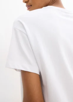 bonprix bonprix Camisetas><noscript><img width=