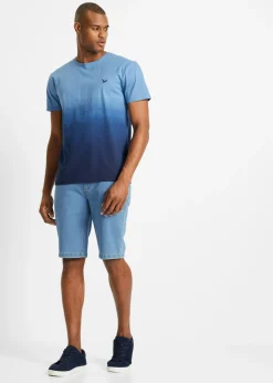 bonprix bonprix Camisetas Y Polos><noscript><img width=