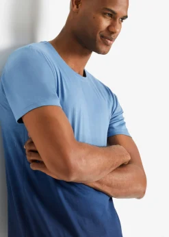 bonprix bonprix Camisetas Y Polos><noscript><img width=