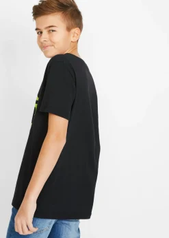 bonprix bonprix Ropa 9 A 16 Años·Camisetas><noscript><img width=