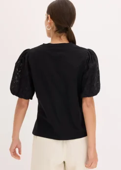 bonprix bonprix Camisetas|Novedades><noscript><img width=