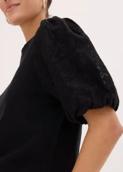 bonprix bonprix Camisetas|Novedades><noscript><img width=