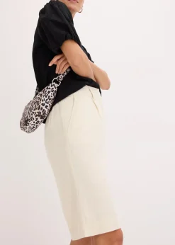 bonprix bonprix Camisetas|Novedades><noscript><img width=