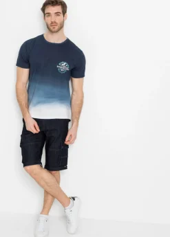 bonprix bonprix Camisetas Y Polos><noscript><img width=