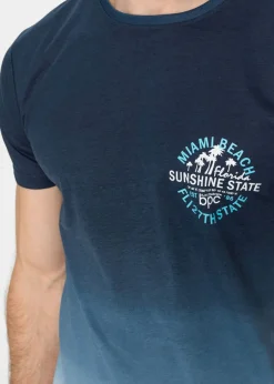 bonprix bonprix Camisetas Y Polos><noscript><img width=