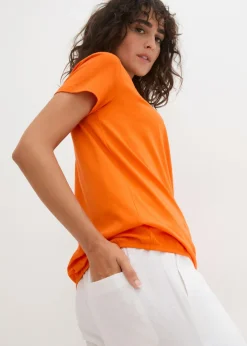 bonprix bonprix Camisetas><noscript><img width=