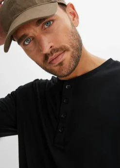 bonprix bonprix Básicos En Rebajas|Camisetas Y Polos><noscript><img width=