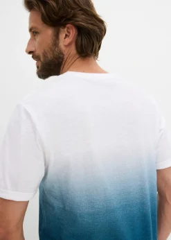 bonprix bonprix Camisetas Y Polos><noscript><img width=