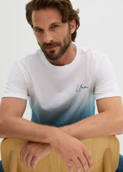 bonprix bonprix Camisetas Y Polos><noscript><img width=