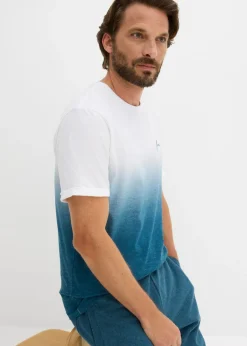 bonprix bonprix Camisetas Y Polos><noscript><img width=