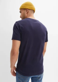 bonprix bonprix Camisetas Y Polos><noscript><img width=