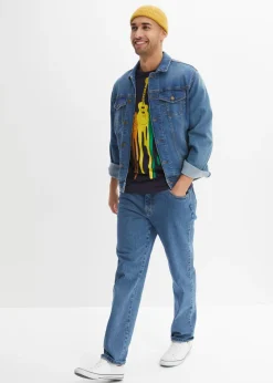 bonprix bonprix Camisetas Y Polos><noscript><img width=