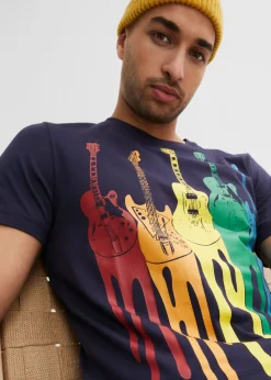 bonprix bonprix Camisetas Y Polos><noscript><img width=