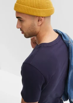 bonprix bonprix Camisetas Y Polos><noscript><img width=