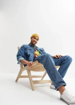 bonprix bonprix Camisetas Y Polos><noscript><img width=