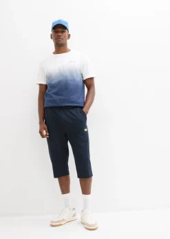 bonprix bonprix Camisetas Y Polos><noscript><img width=