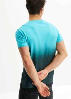 bonprix bonprix Camisetas Y Polos><noscript><img width=