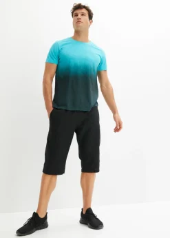 bonprix bonprix Camisetas Y Polos><noscript><img width=