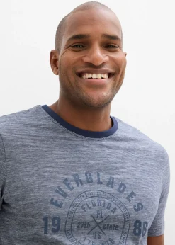 bonprix bonprix Camisetas Y Polos><noscript><img width=