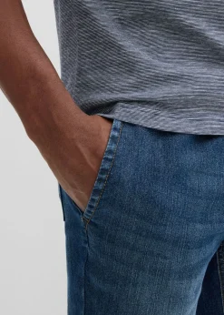 bonprix bonprix Camisetas Y Polos><noscript><img width=