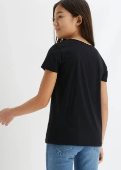 bonprix bonprix Ropa 9 A 16 Años·Camisetas Y Camisas|Ropa 9 A 16 Años·Packs De Ropa><noscript><img width=