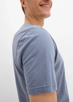 bonprix bonprix Básicos En Rebajas|Ropa Deportiva><noscript><img width=