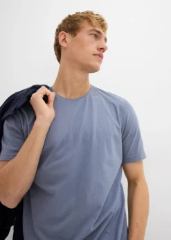 bonprix bonprix Básicos En Rebajas|Ropa Deportiva><noscript><img width=