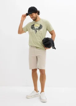 bonprix DC_Universe Camisetas Y Polos><noscript><img width=