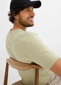 bonprix DC_Universe Camisetas Y Polos><noscript><img width=