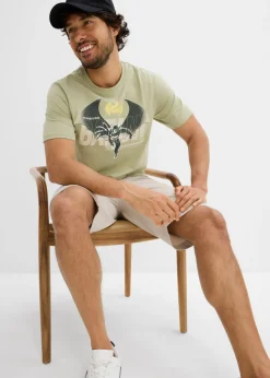 bonprix DC_Universe Camisetas Y Polos><noscript><img width=