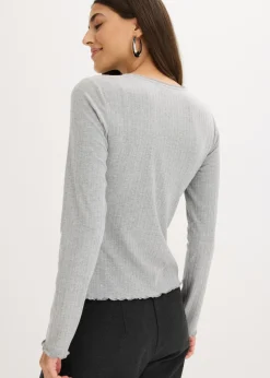 bonprix bonprix Camisetas><noscript><img width=