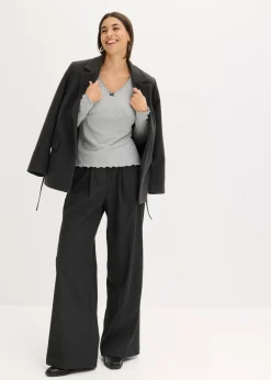 bonprix bonprix Camisetas><noscript><img width=