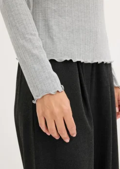 bonprix bonprix Camisetas><noscript><img width=