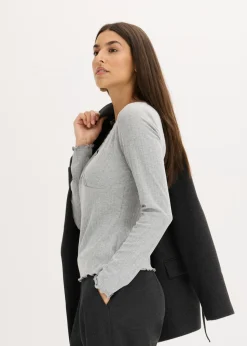 bonprix bonprix Camisetas><noscript><img width=