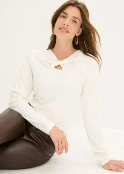 bonprix bonprix Camisetas><noscript><img width=