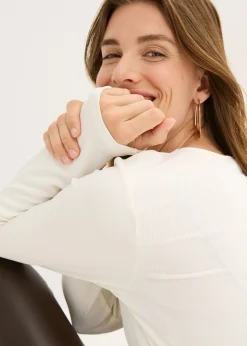 bonprix bonprix Camisetas><noscript><img width=