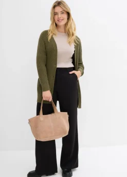 bonprix bonprix Básicos|Camisetas><noscript><img width=