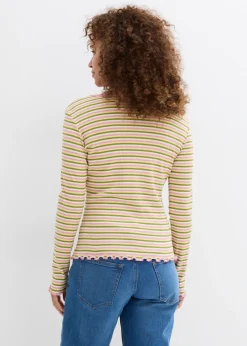 bonprix bonprix Camisetas><noscript><img width=