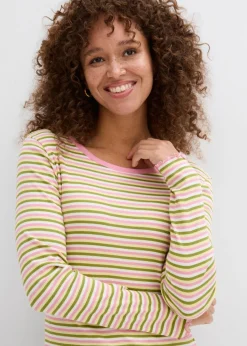 bonprix bonprix Camisetas><noscript><img width=