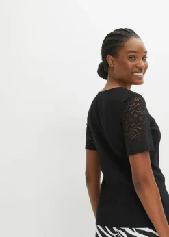 bonprix bonprix Camisetas><noscript><img width=