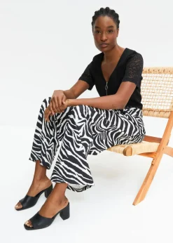 bonprix bonprix Camisetas><noscript><img width=