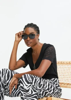 bonprix bonprix Camisetas><noscript><img width=