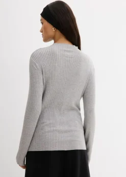 bonprix bonprix Esenciales|Camisetas><noscript><img width=