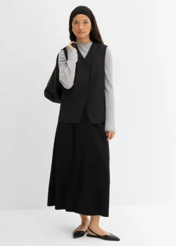 bonprix bonprix Esenciales|Camisetas><noscript><img width=