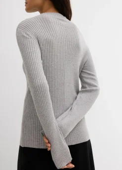 bonprix bonprix Esenciales|Camisetas><noscript><img width=