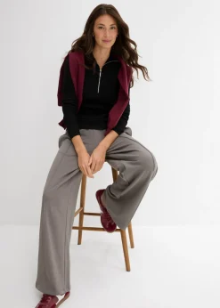 bonprix bonprix Camisetas><noscript><img width=