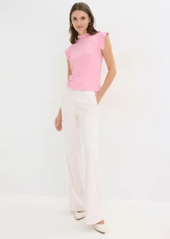 bonprix bonprix Camisetas|Novedades><noscript><img width=