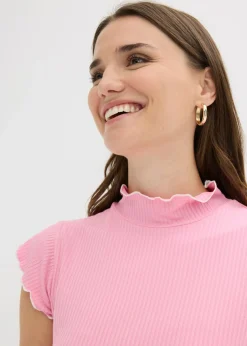 bonprix bonprix Camisetas|Novedades><noscript><img width=