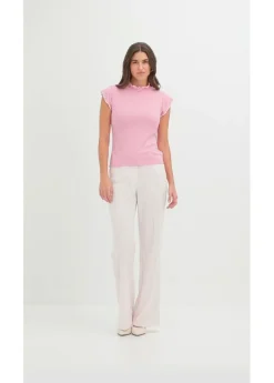 bonprix bonprix Camisetas|Novedades><noscript><img width=