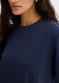 bonprix bonprix Esenciales|Camisetas><noscript><img width=